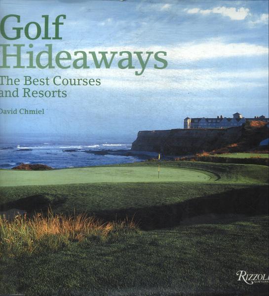 Golf Hideaways