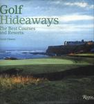 Golf Hideaways