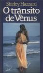 O Trânsito De Vênus