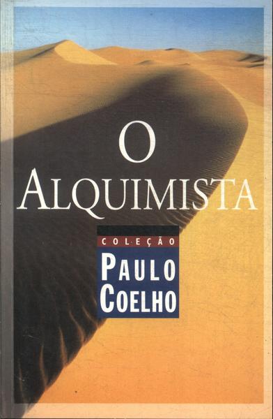 Get Paulo coelho alquimista For Android Free