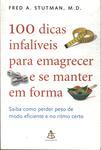 100 Dicas Infalíveis Para Emagrecer E Se Manter Em Forma