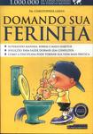 Domando Sua Ferinha