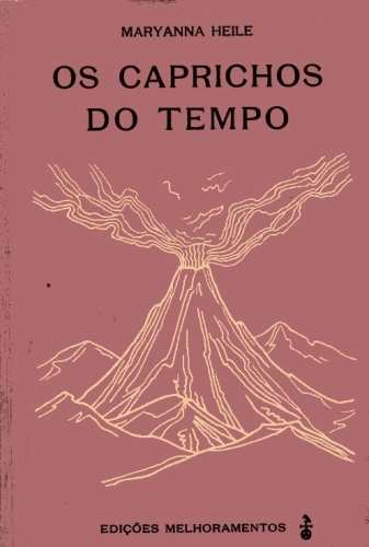 Os Caprichos do Tempo