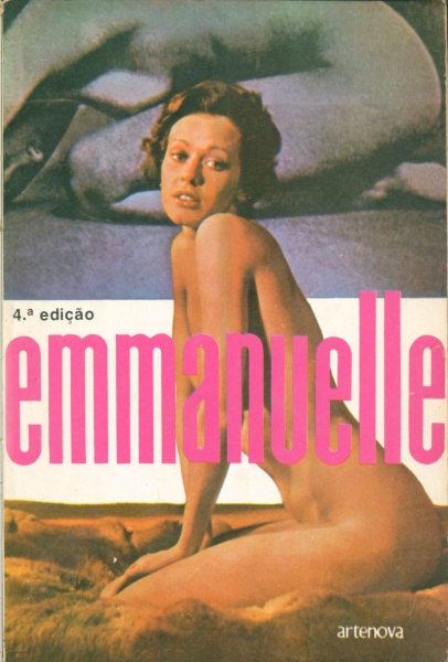 Emmanuelle