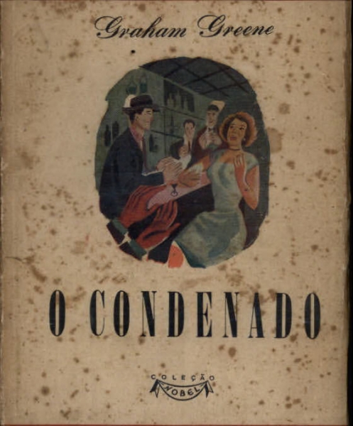 O Condenado