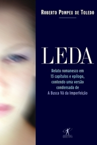 Leda