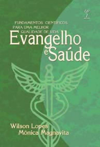 Evangelho e Saúde