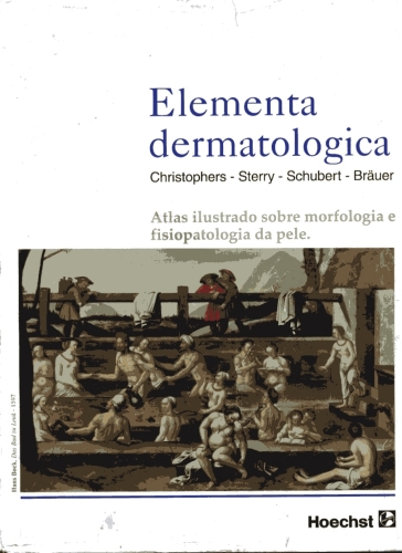 Elementa Dermatologica