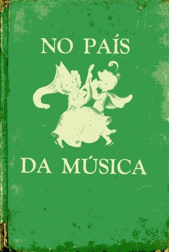 No País da Música