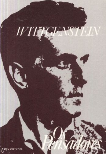 Wittgenstein