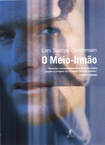 O Meio-irmão