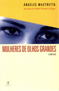 Mulheres de Olhos Grandes