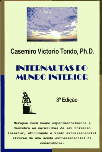 Internautas do Mundo Interior