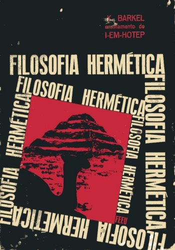 Filosofia Hermética