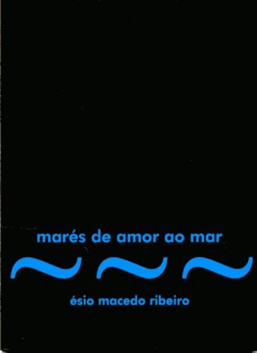 Marés de Amor ao Mar