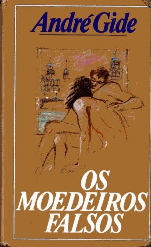 Os Moedeiros Falsos