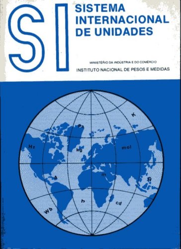 Sistema Internacional de Unidades