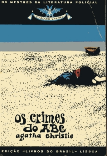 Os Crimes do ABC