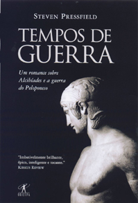 Tempos De Guerra