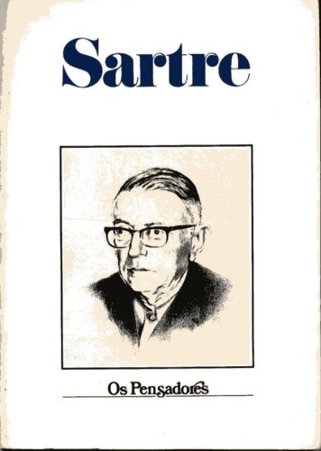 Sartre