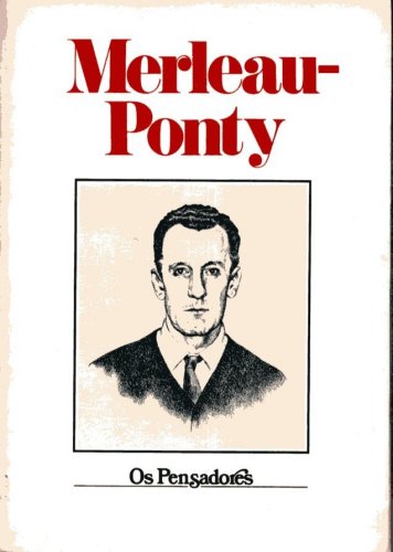 Merleau-Ponty