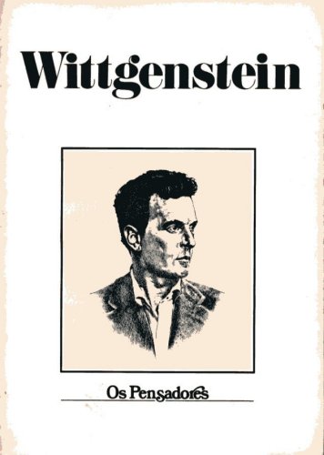 Wittgenstein