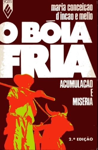 O Bóia-Fria