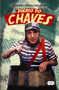 Diário do Chaves