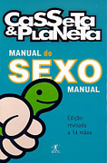 Manual Do Sexo Manual