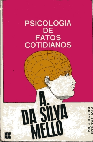 Psicologia de Fatos Cotidianos