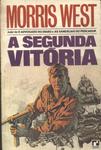 A Segunda Vitória