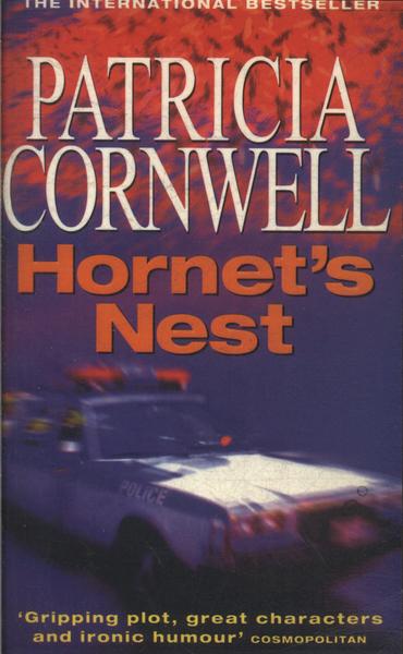 Hornet's Nest