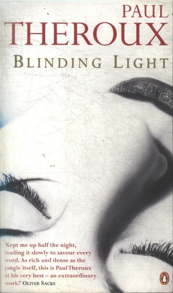 Blinding Light