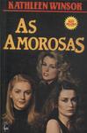 As Amorosas