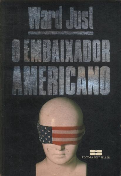 O Embaixador Americano