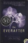 The Everafter