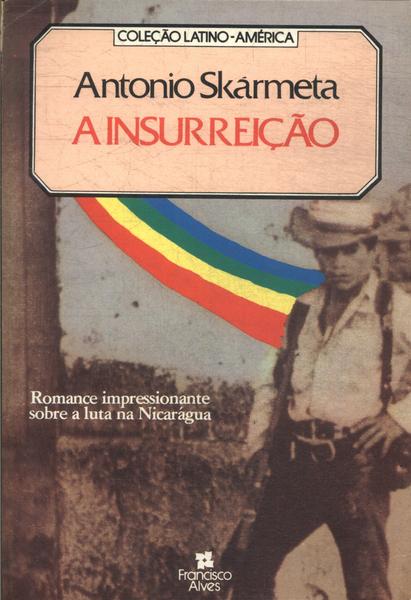 A Insurreição