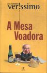 A Mesa Voadora