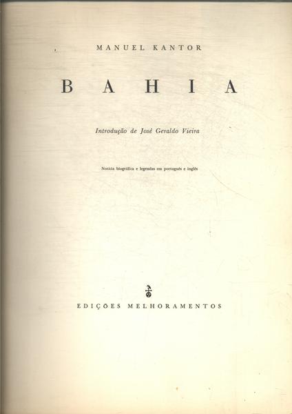 Bahia