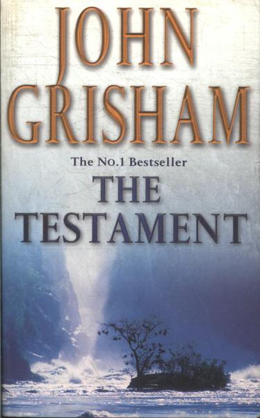 The Testament