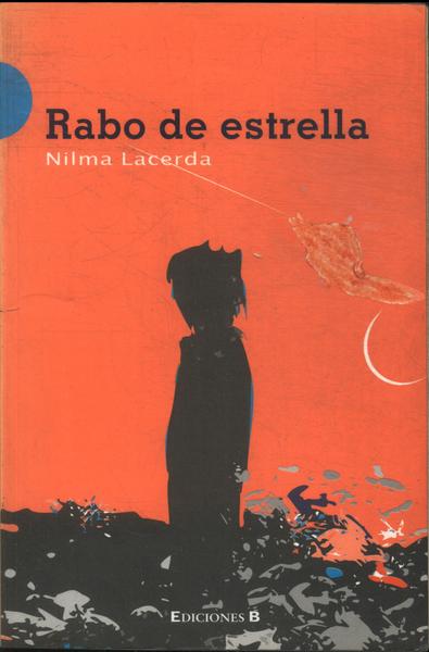 Rabo De Estrella