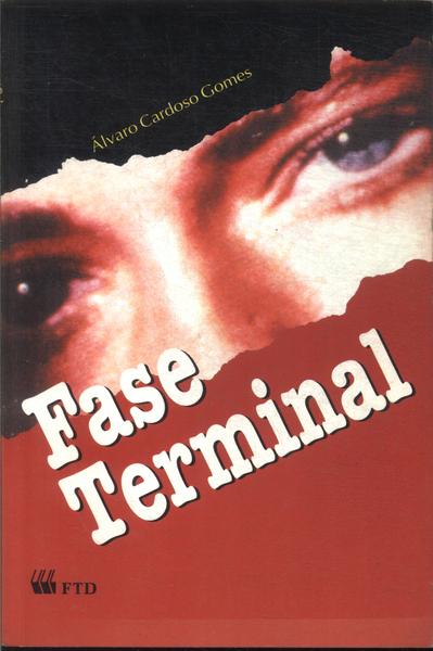 Fase Terminal