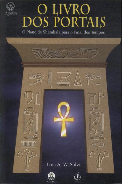 O Livro Dos Portais