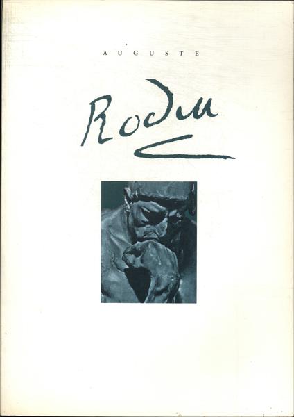 Auguste Rodin