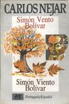 Simón Vento Bolívar