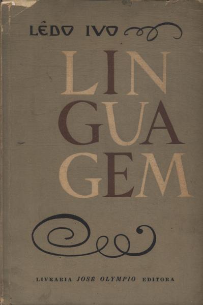 Linguagem