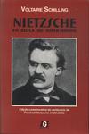 Nietzsche Em Busca Do Super-homem