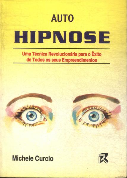 Auto-hipnose