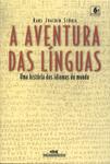 A Aventura Das Línguas