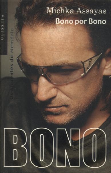 Bono Por Bono
